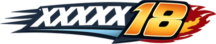 xxxxx 18